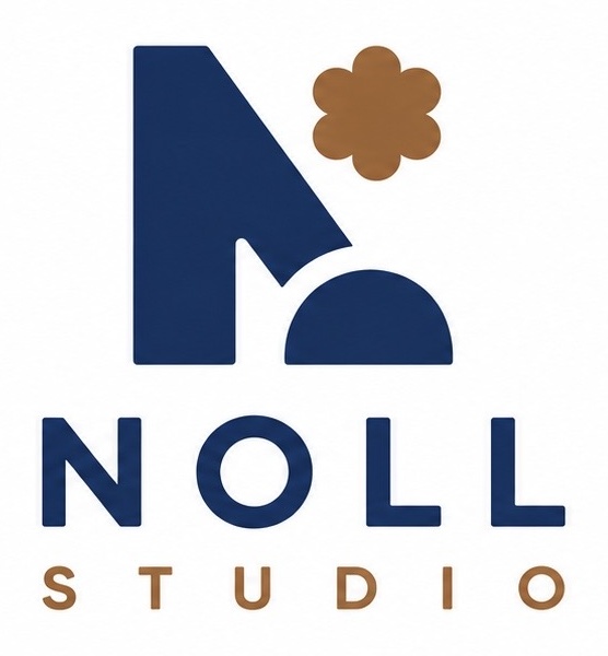 NOLL Studio
